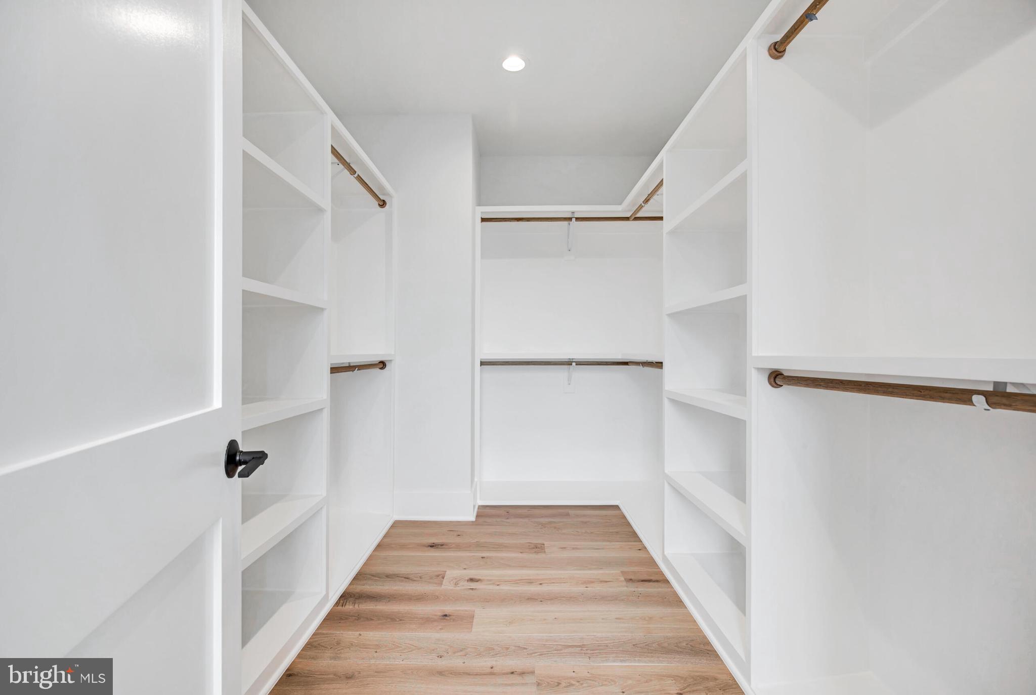 PENROSE - Residential