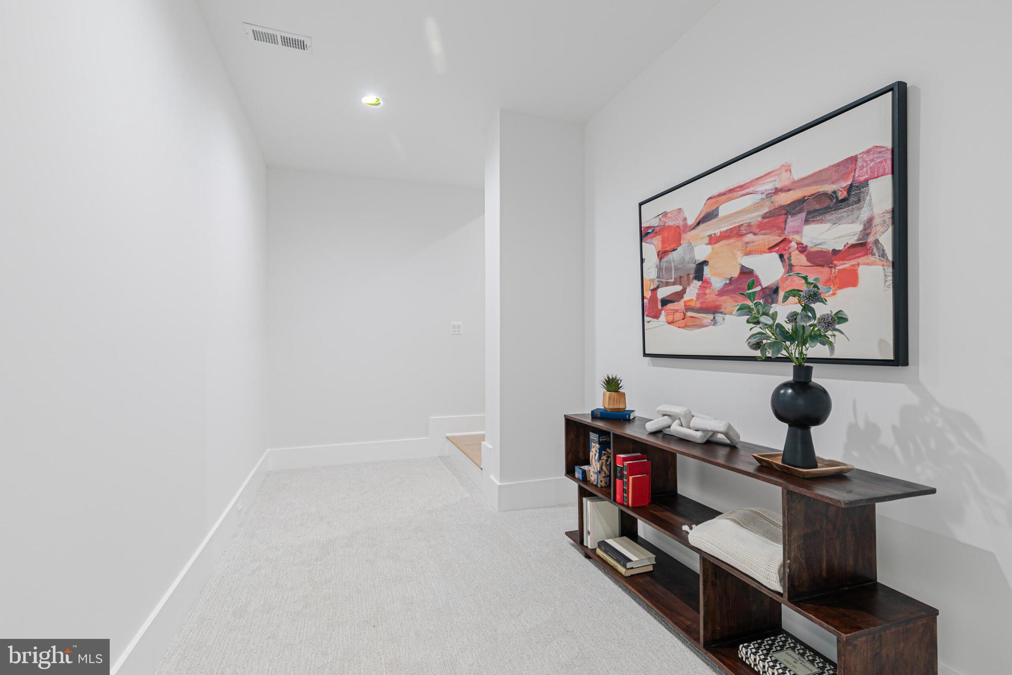 PENROSE - Residential