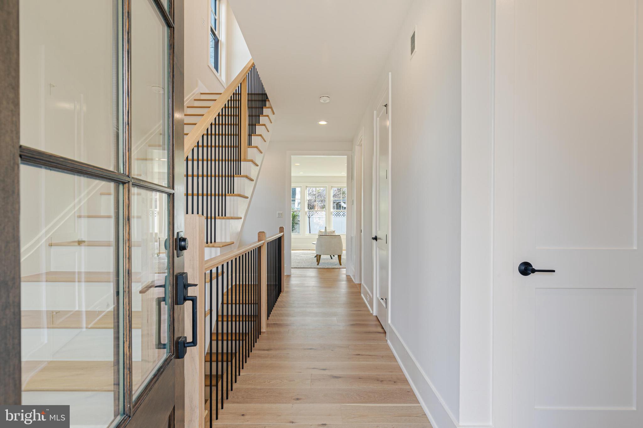 PENROSE - Residential