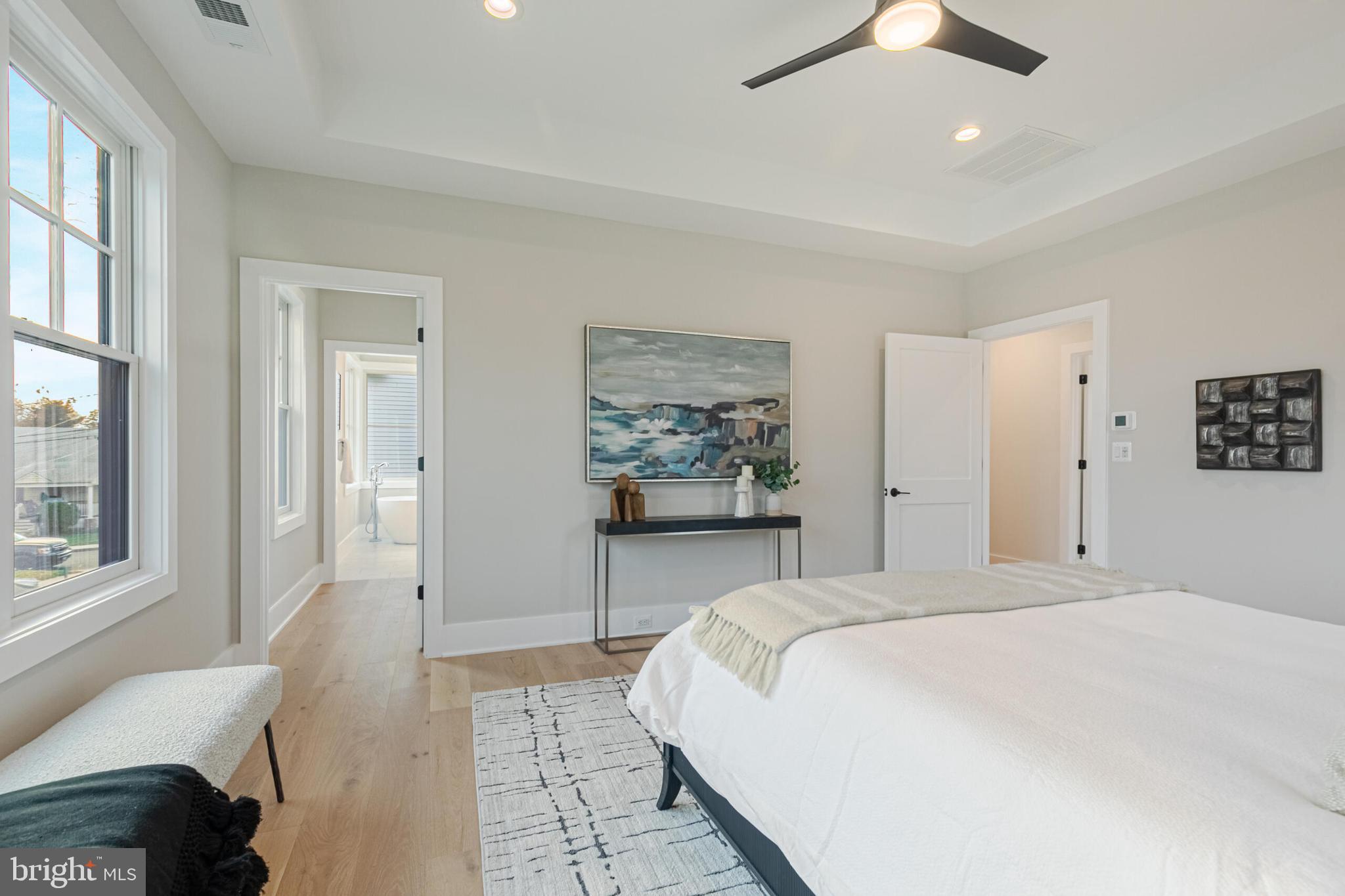 PENROSE - Residential