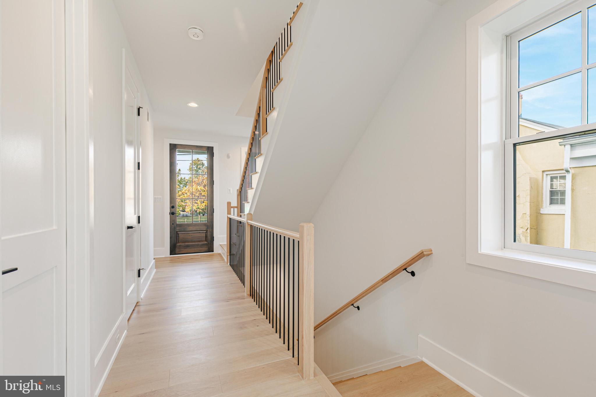 PENROSE - Residential