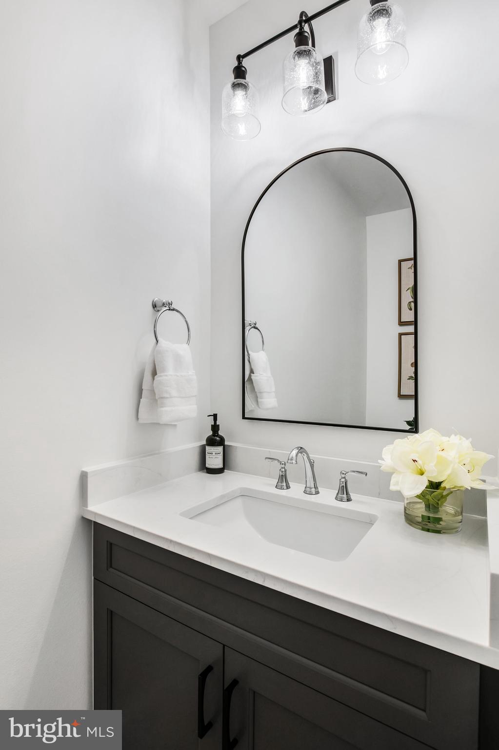 PENROSE - Residential