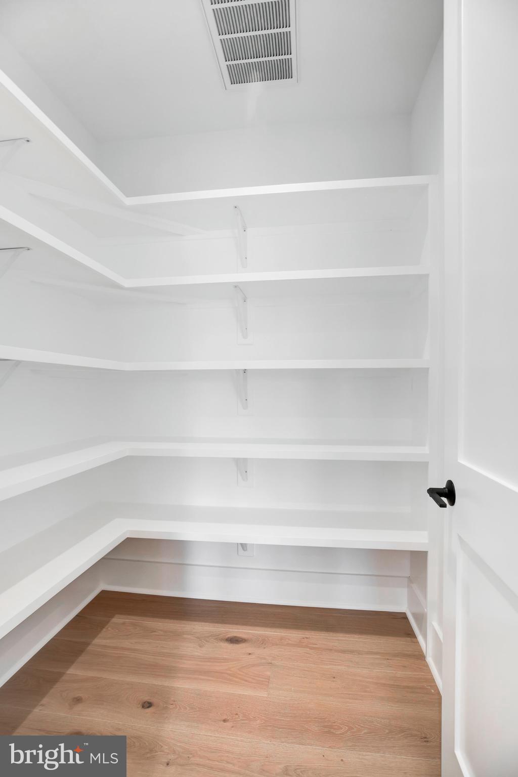 PENROSE - Residential