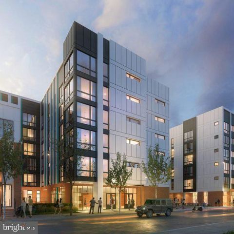 Photo of 2200 E Somerset Street #TRIPLEX 25, PHILADELPHIA, PA 19134 (MLS # PAPH2602490)