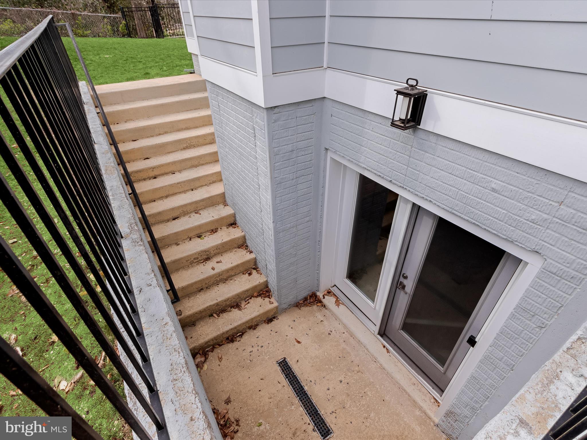 OAKWOOD KNOLLS - Residential