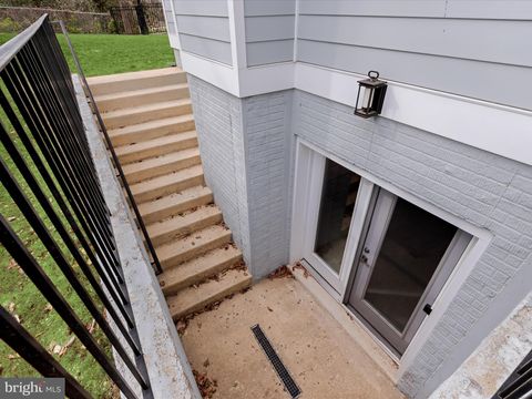 listing image 52