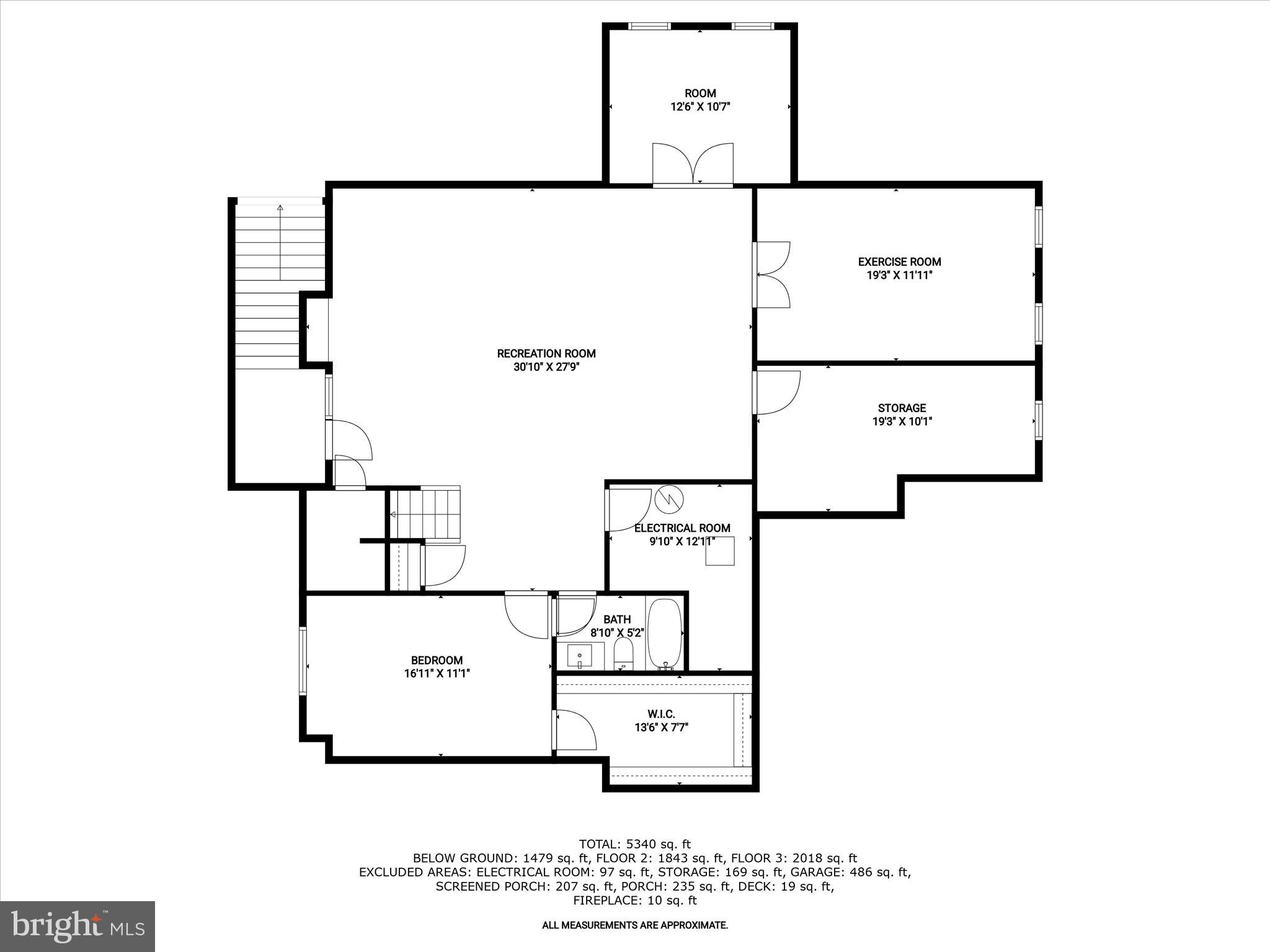 OAKWOOD KNOLLS - Residential