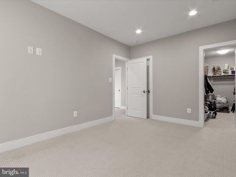 listing image 51