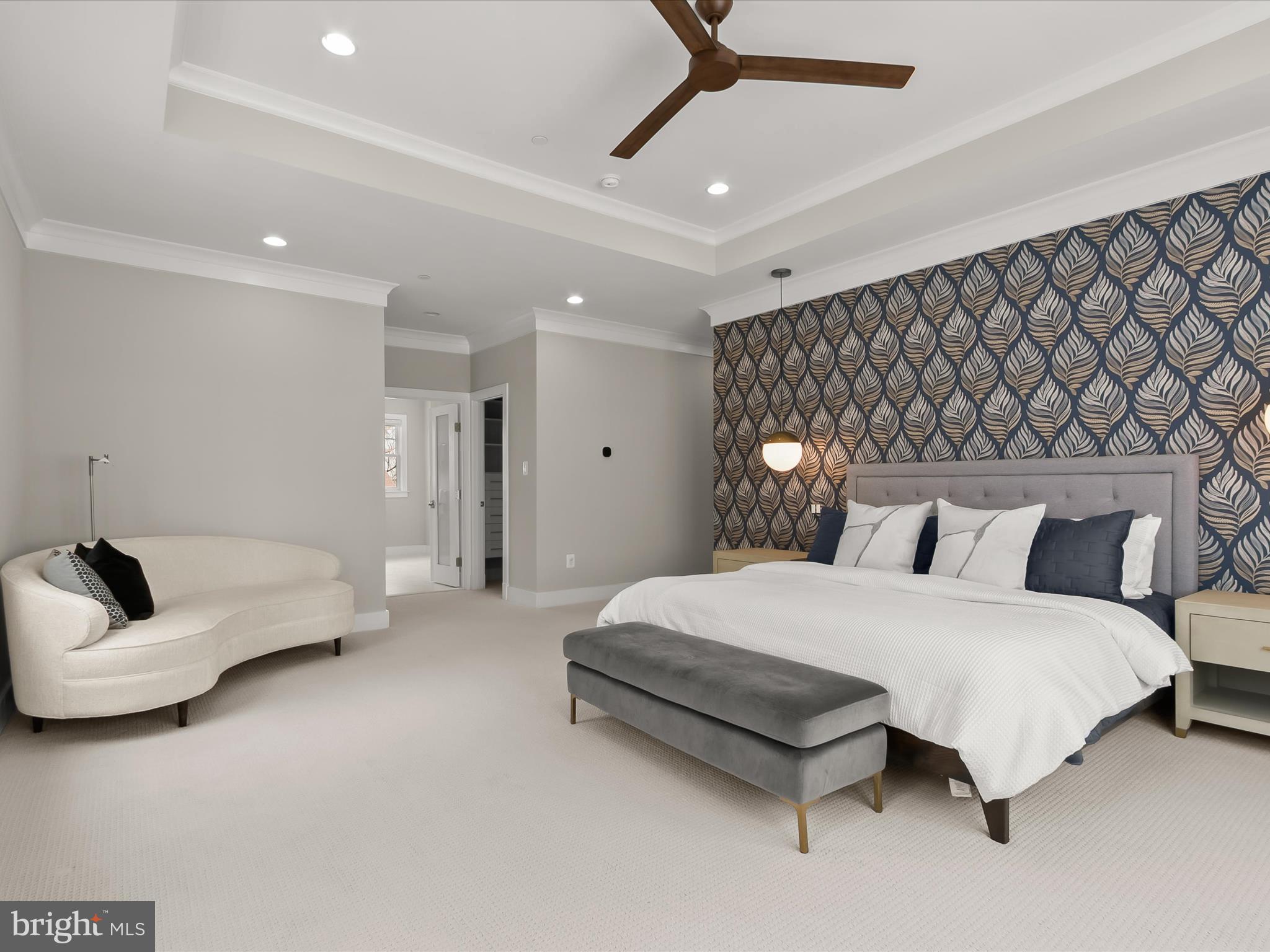 OAKWOOD KNOLLS - Residential