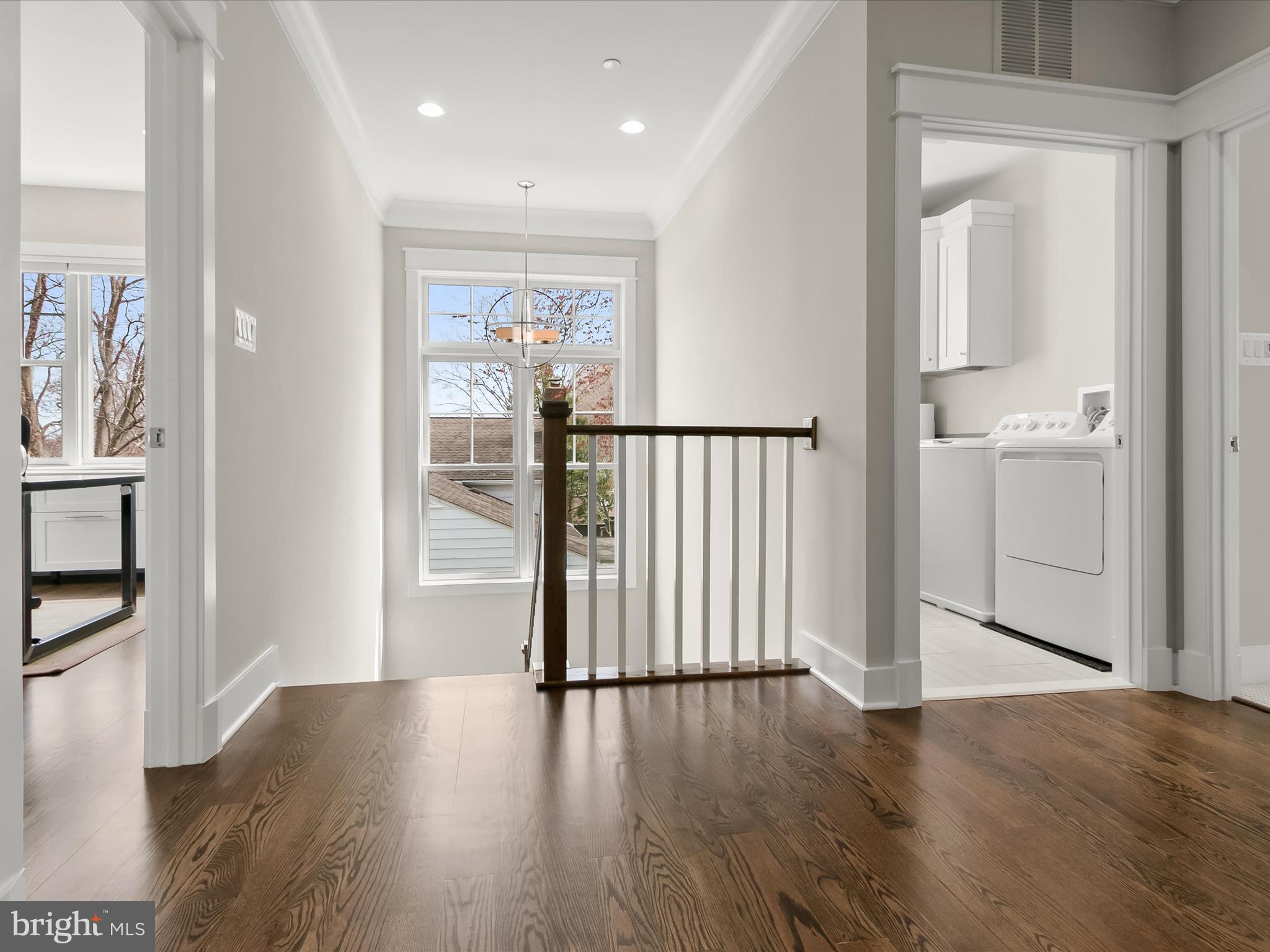 OAKWOOD KNOLLS - Residential