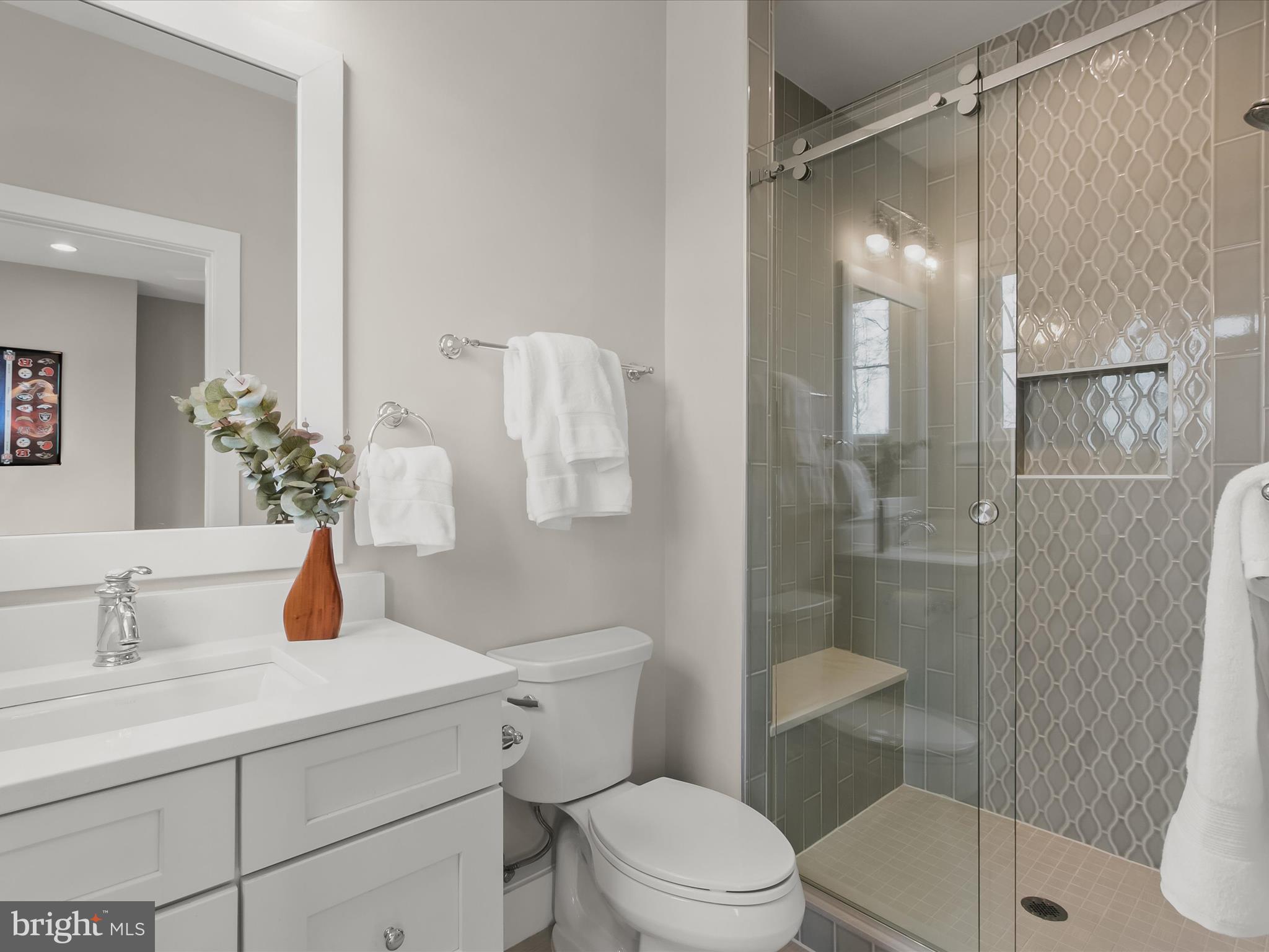 OAKWOOD KNOLLS - Residential