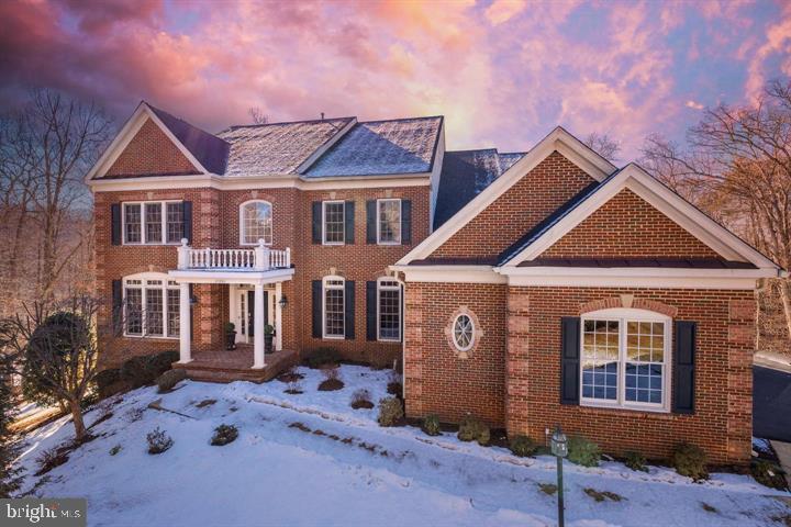 43261 OVERVIEW PLACE