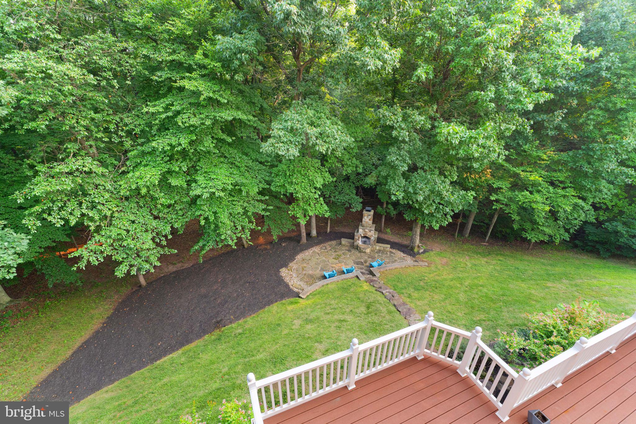 43261 OVERVIEW PLACE