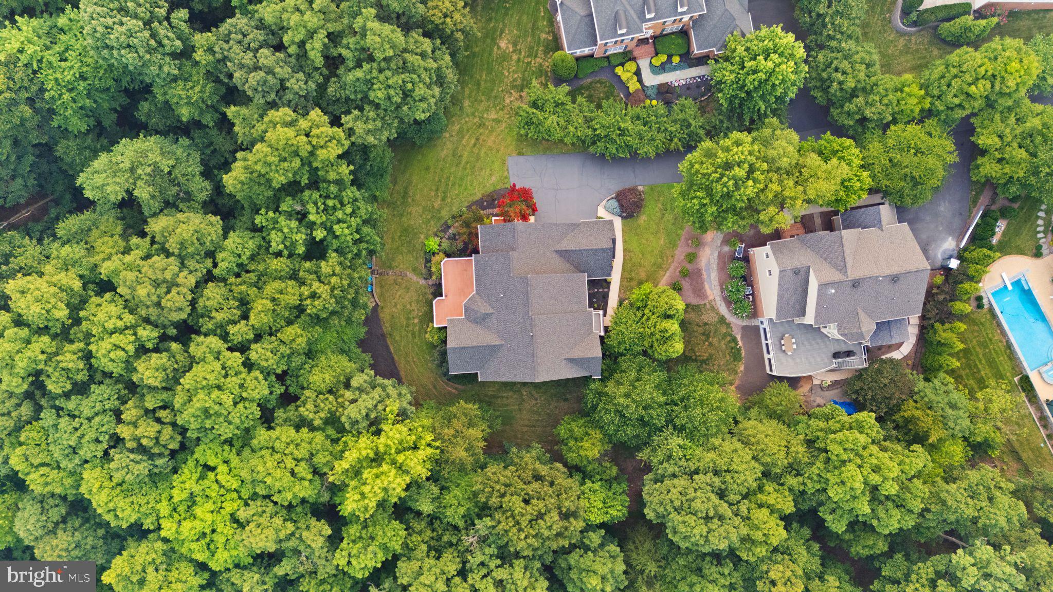 43261 OVERVIEW PLACE