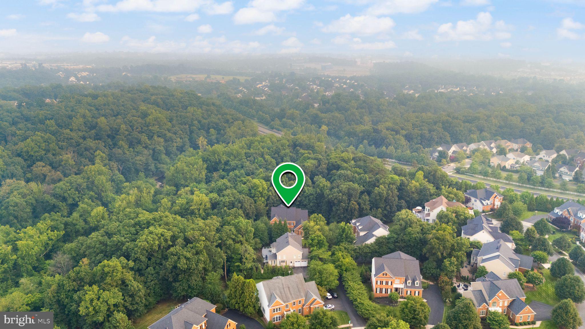 43261 OVERVIEW PLACE