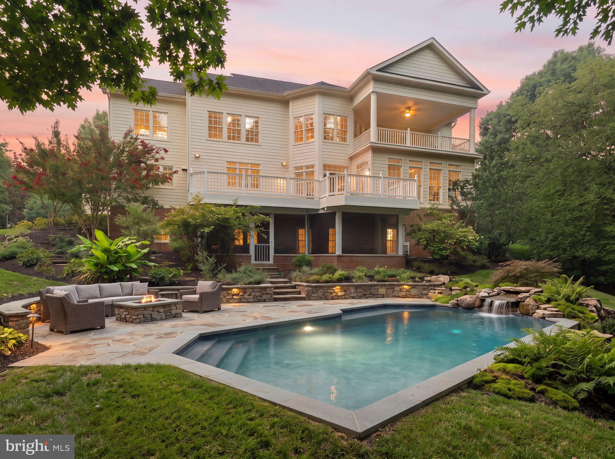 43261 OVERVIEW PLACE