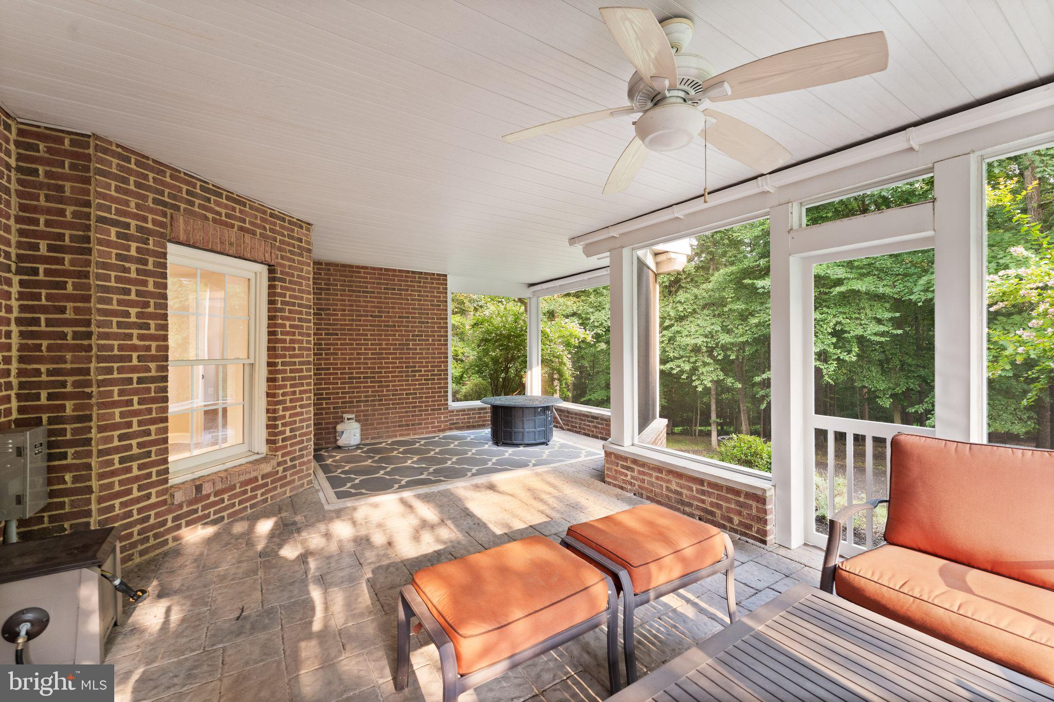 43261 OVERVIEW PLACE