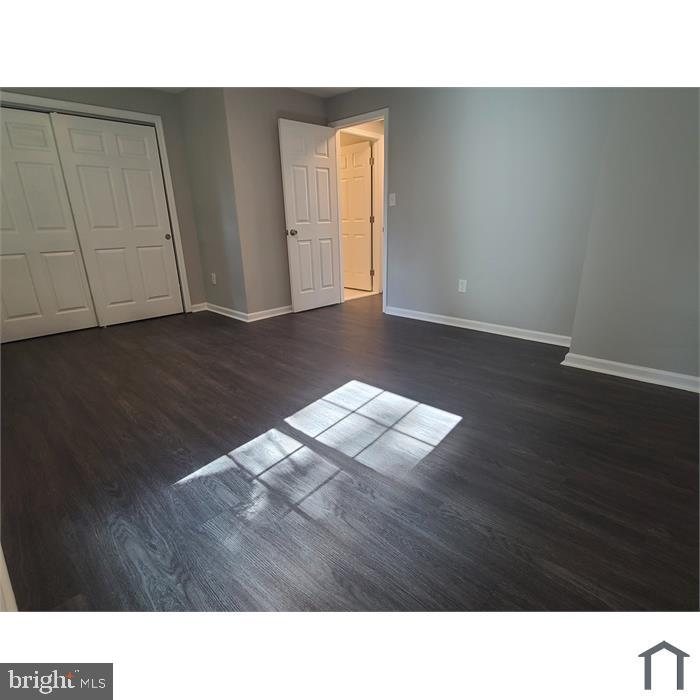 THE HUNTSMAN CONDOMINIUM - Residential