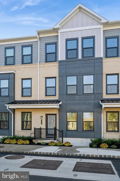 MLS: NJME2078112