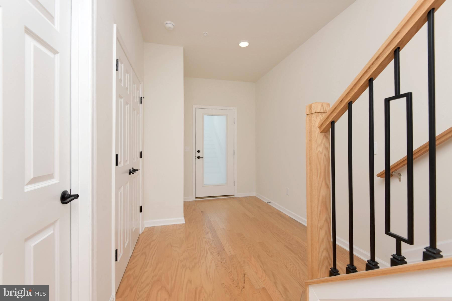 103 VAUGHN DRIVE EXT