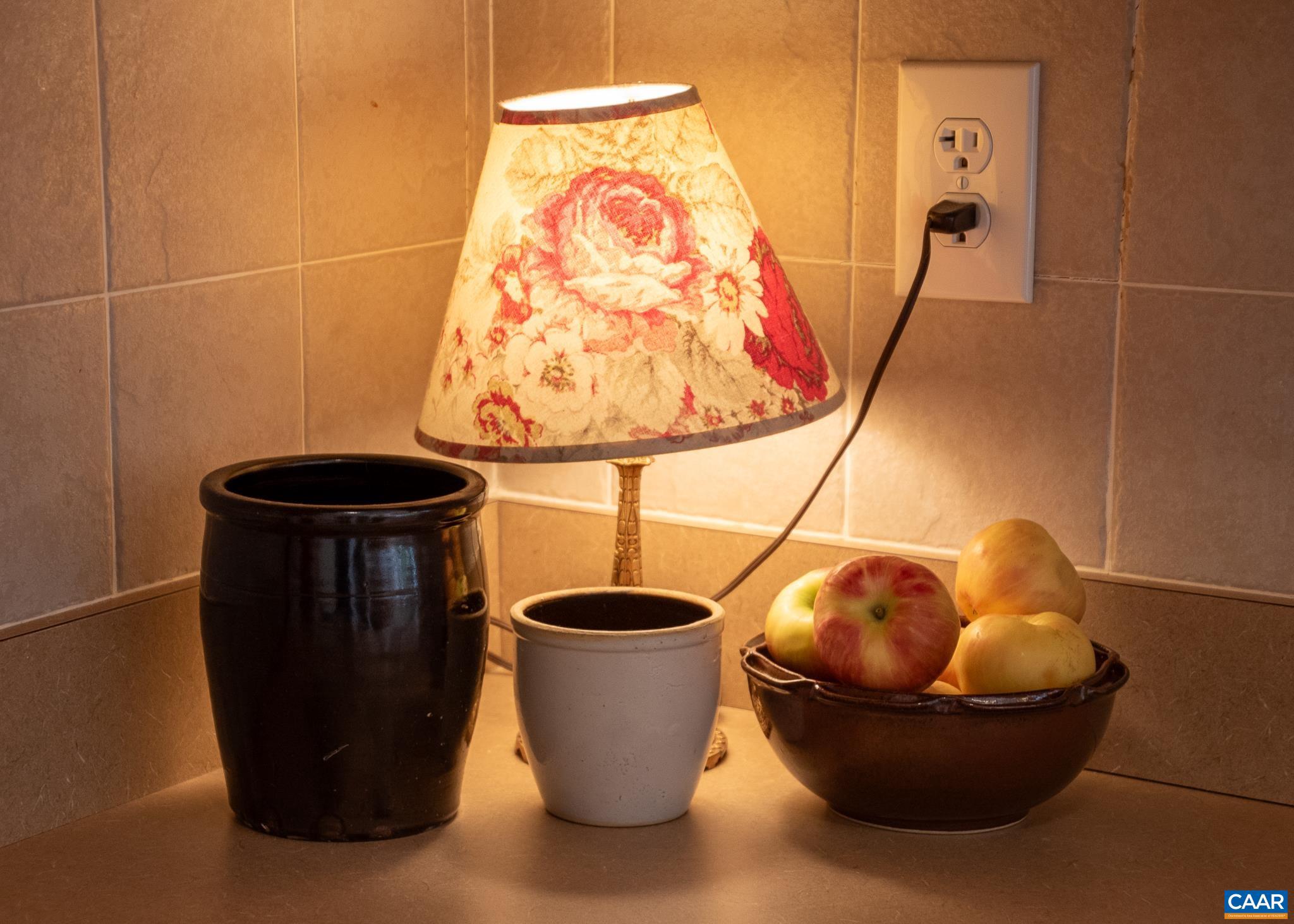 PARKSIDE VILLAGE - Residential