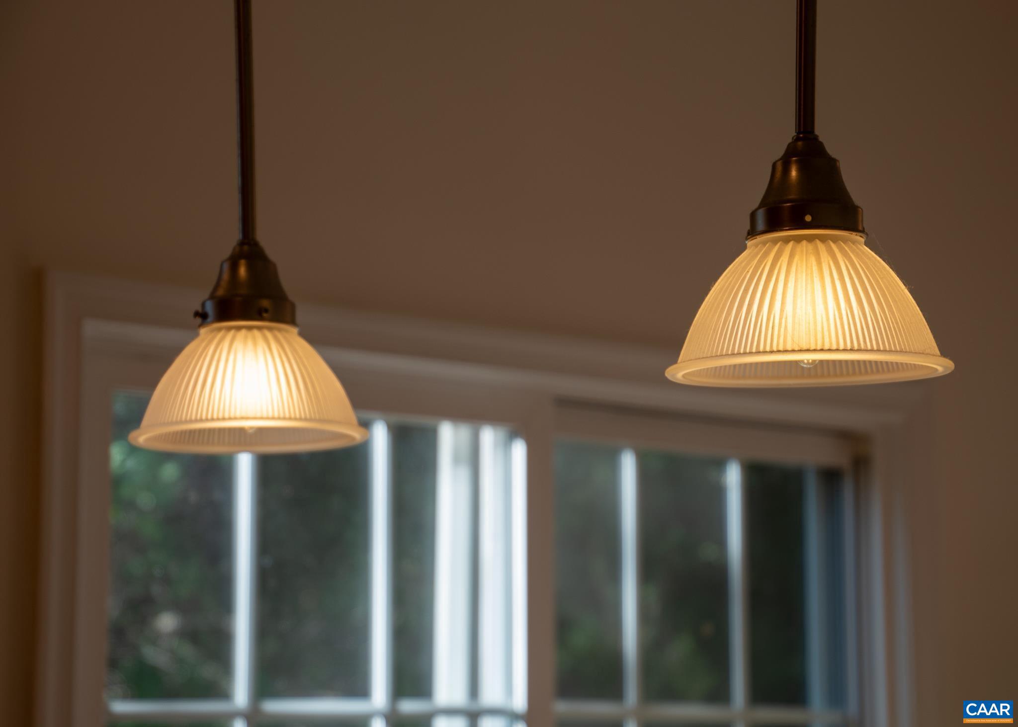 PARKSIDE VILLAGE - Residential