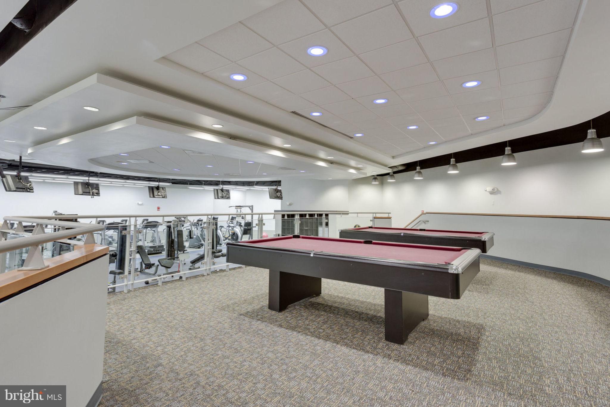 RIVER PLACE - Residential