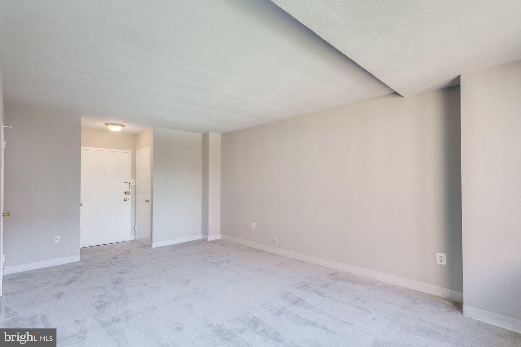 RIVER PLACE - Residential