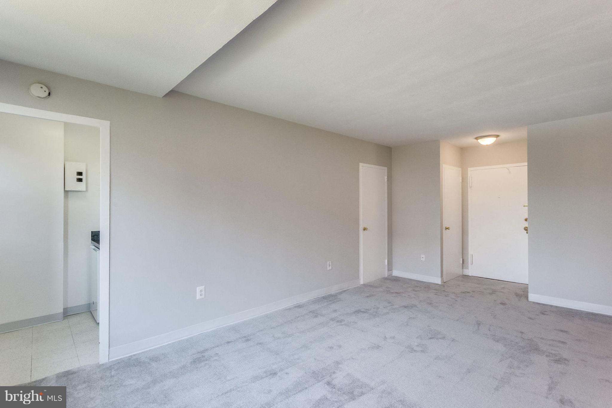 RIVER PLACE - Residential