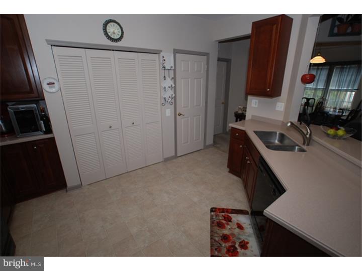 FOREST RIDGE - Residential