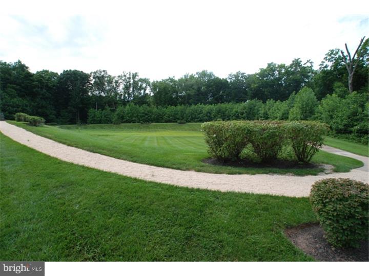 FOREST RIDGE - Residential