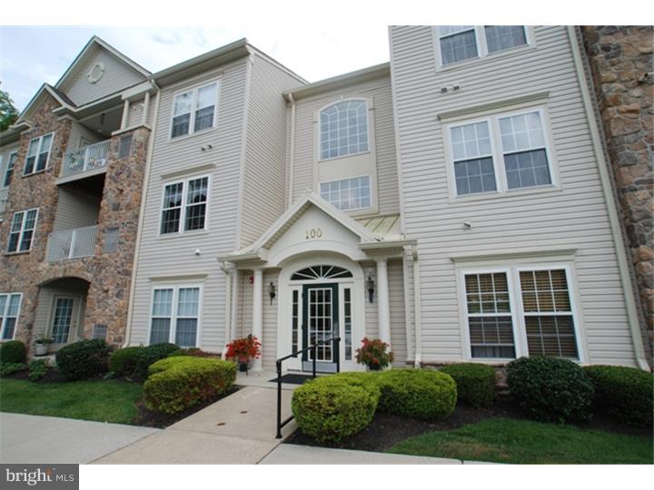 FOREST RIDGE - Residential