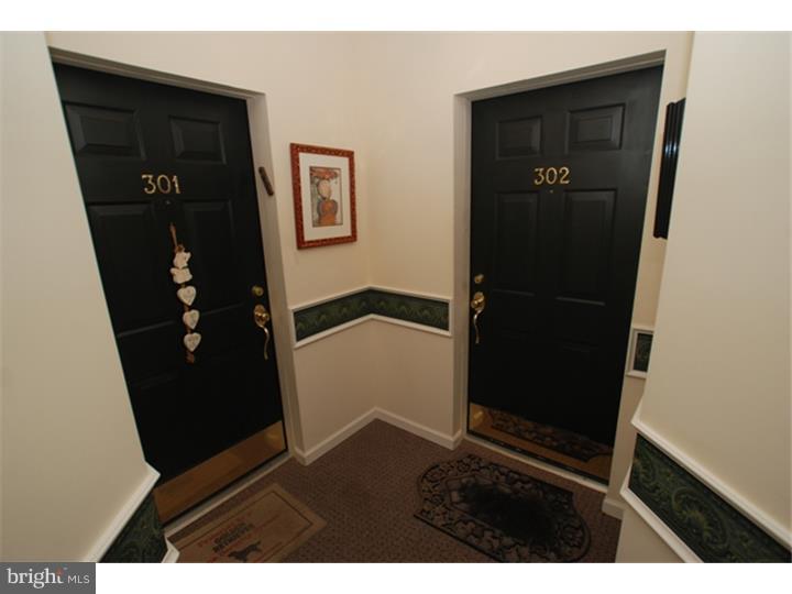 FOREST RIDGE - Residential