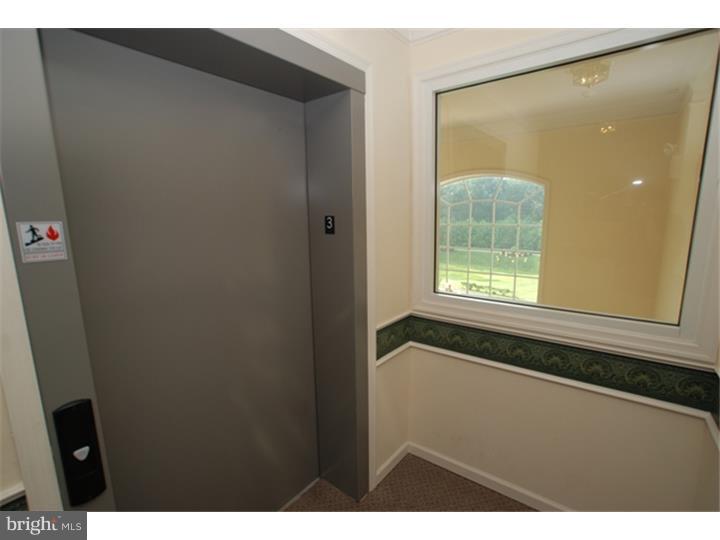 FOREST RIDGE - Residential