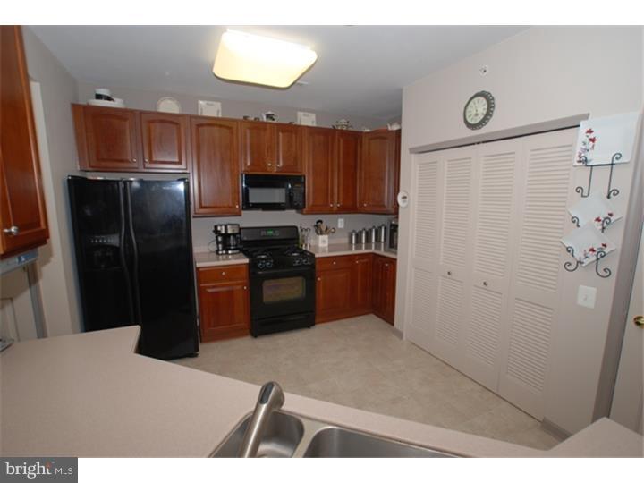 FOREST RIDGE - Residential