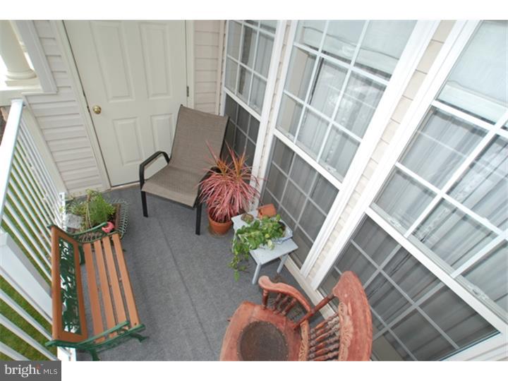 FOREST RIDGE - Residential