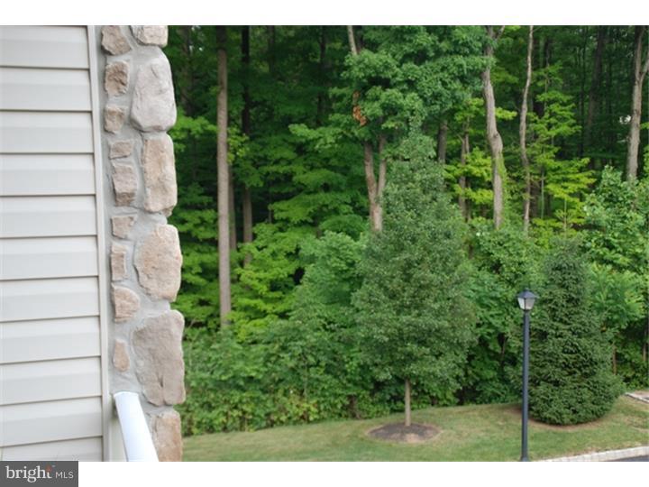 FOREST RIDGE - Residential