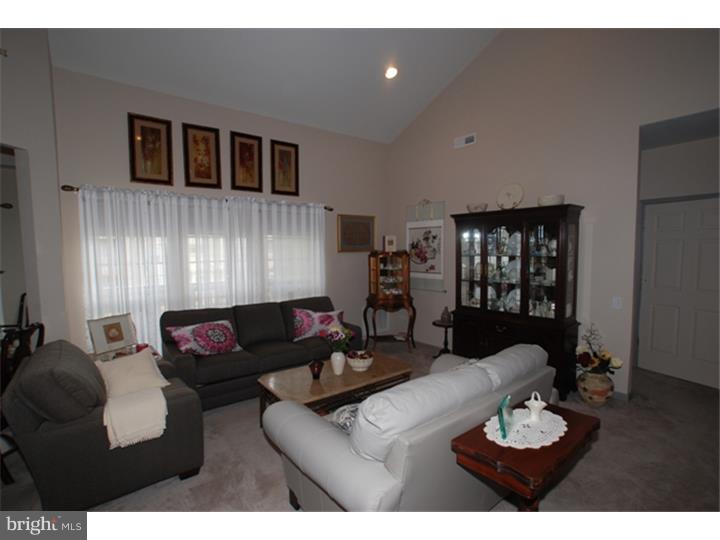 FOREST RIDGE - Residential