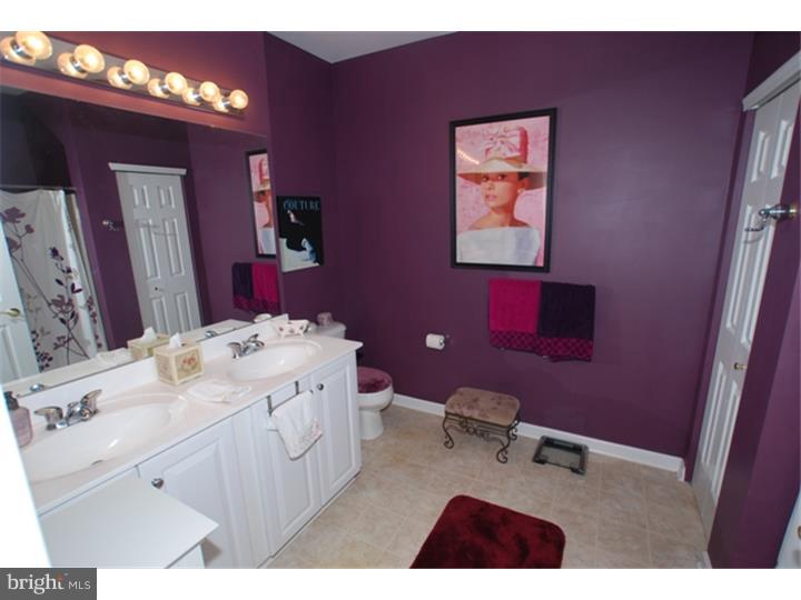 FOREST RIDGE - Residential