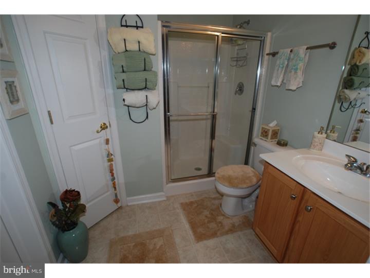 FOREST RIDGE - Residential