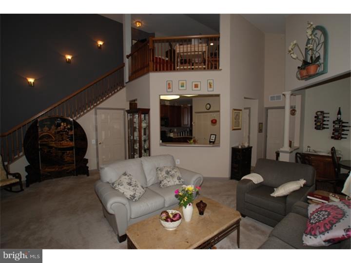 FOREST RIDGE - Residential