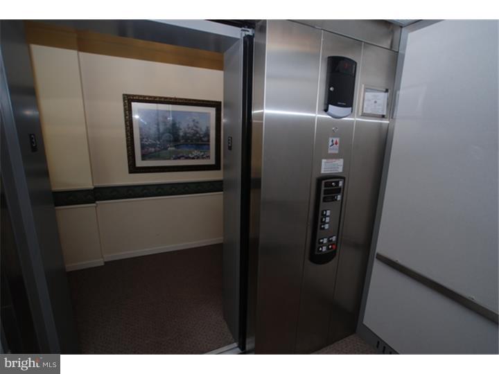 FOREST RIDGE - Residential