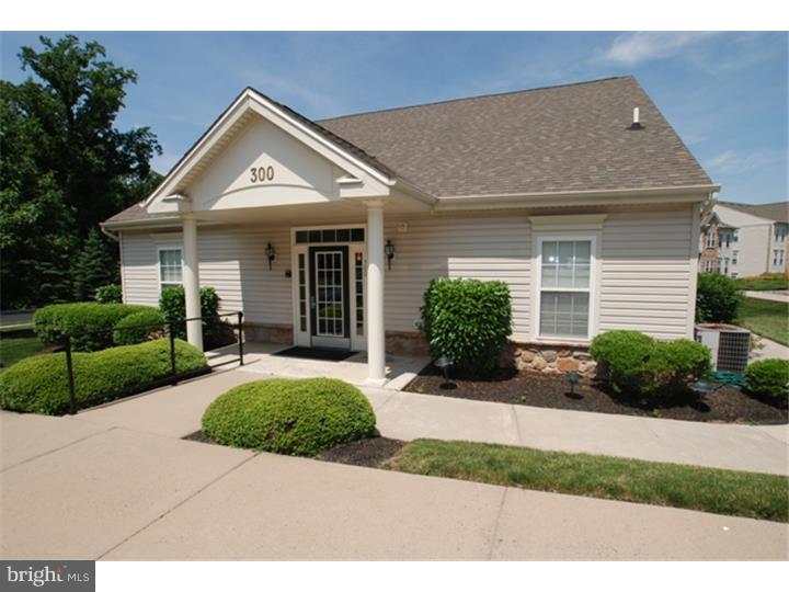 FOREST RIDGE - Residential