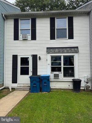 40 MAHOGANY DR, NORTH EAST, MD 21901 - Image 73e4cd1229e00a54f909958cf4719413/1130097347