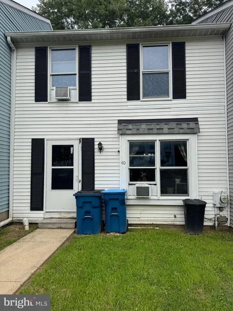 MLS: MDCC2022844