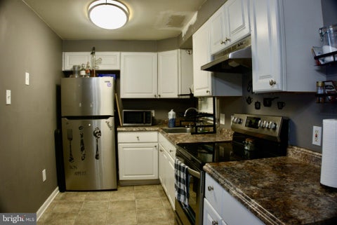 Townhouse For Sale - 40 Mahogany Drive<br/> Cecil County, NORTH EAST, MD 21901