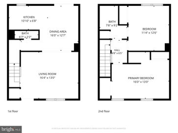 40 MAHOGANY DRIVE NORTH EAST MD 21901