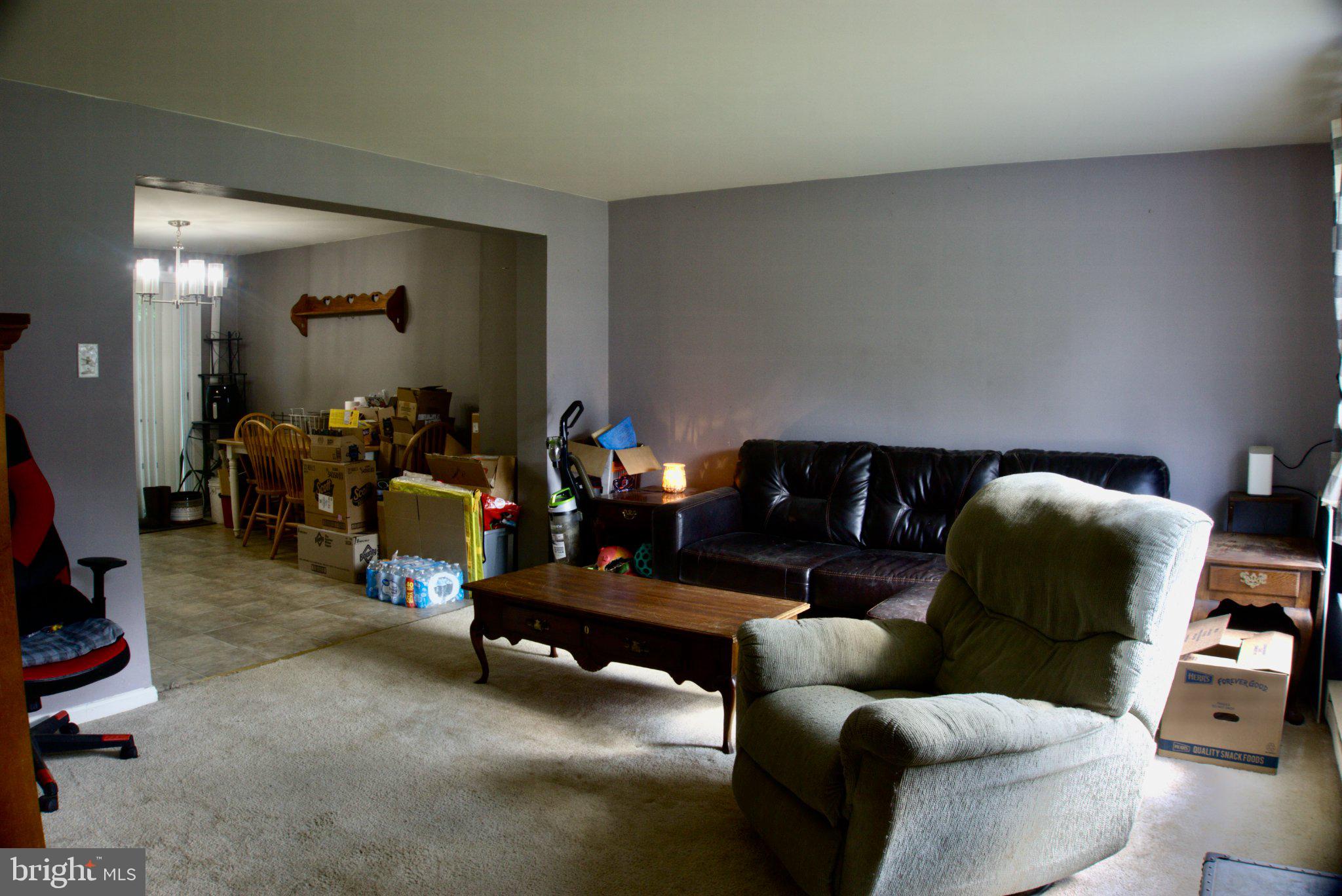 40 MAHOGANY DRIVE