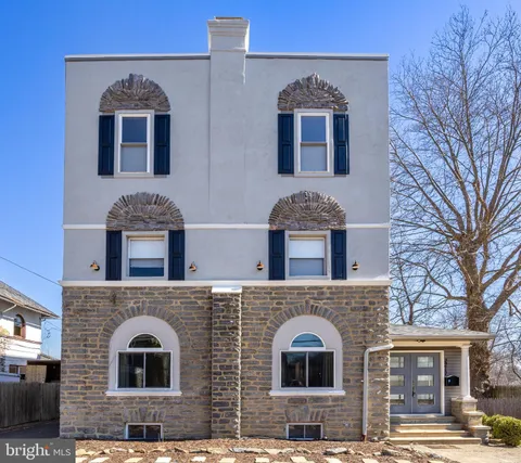 2217 N 52nd Street, Philadelphia, PA 19131 - MLS#: PAPH2456080