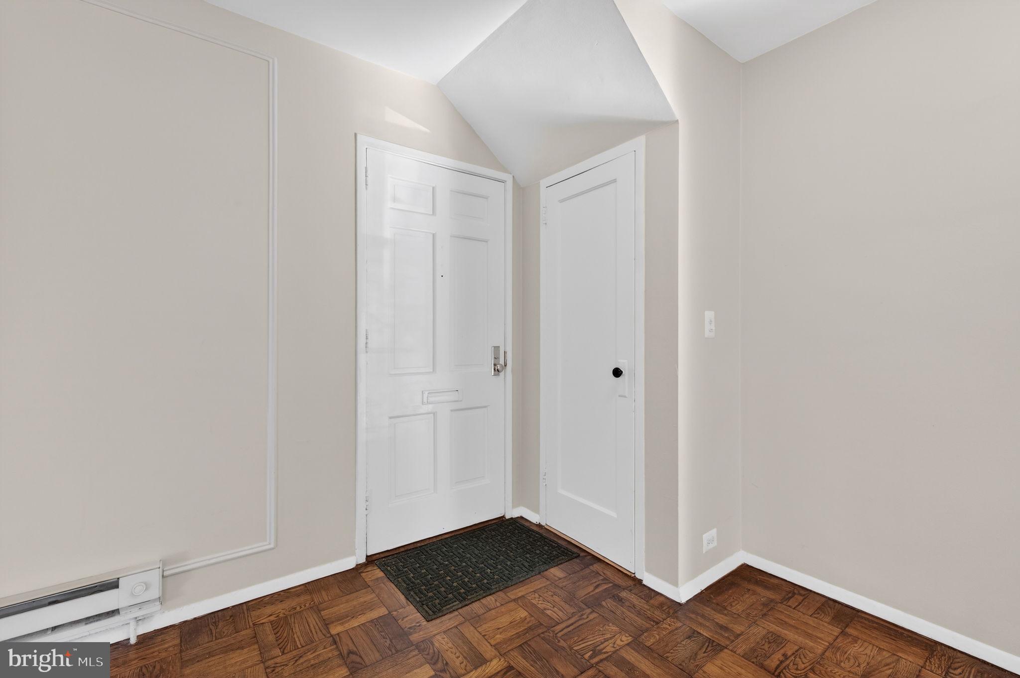 3231 MARTHA CUSTIS DRIVE 849-3231